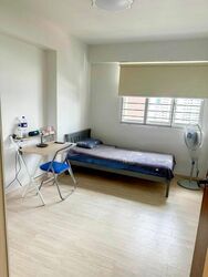 Blk 526A Costa Ris (Pasir Ris), HDB 4 Rooms #461470501